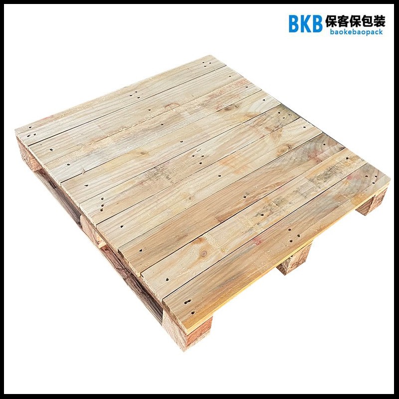 周轉(zhuǎn)托盤